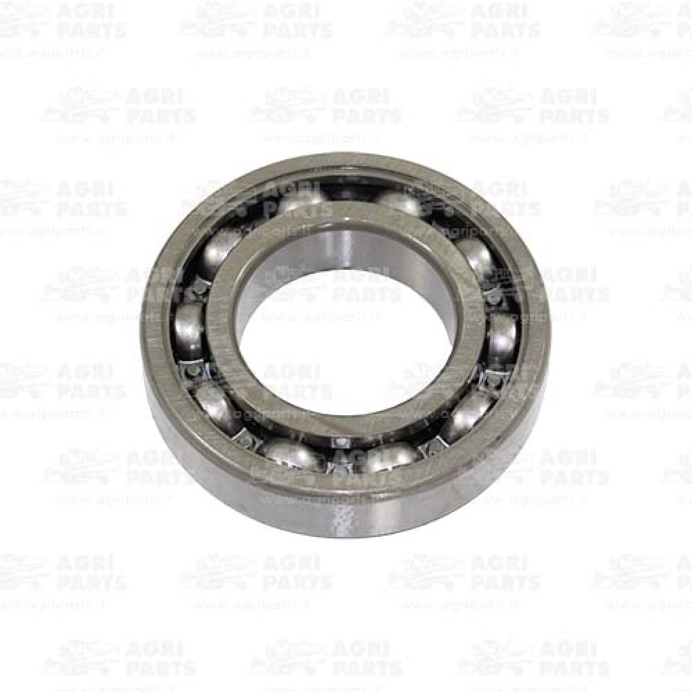 19AP013050 - LAGER - 19AP013050