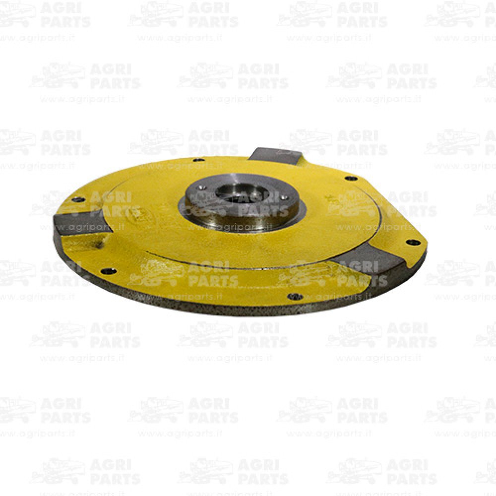 80747976 - CAP - 80747976CNH