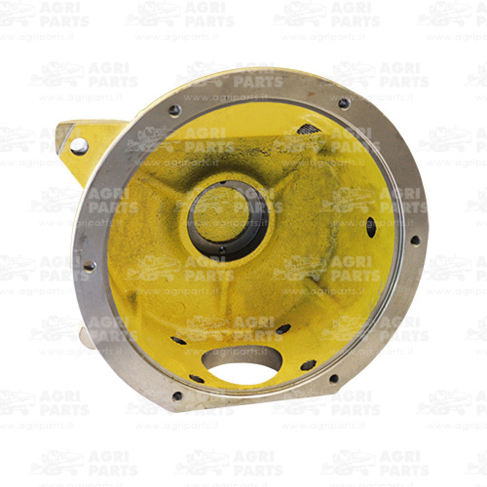 80747977 - CARTER - 80747977CNH