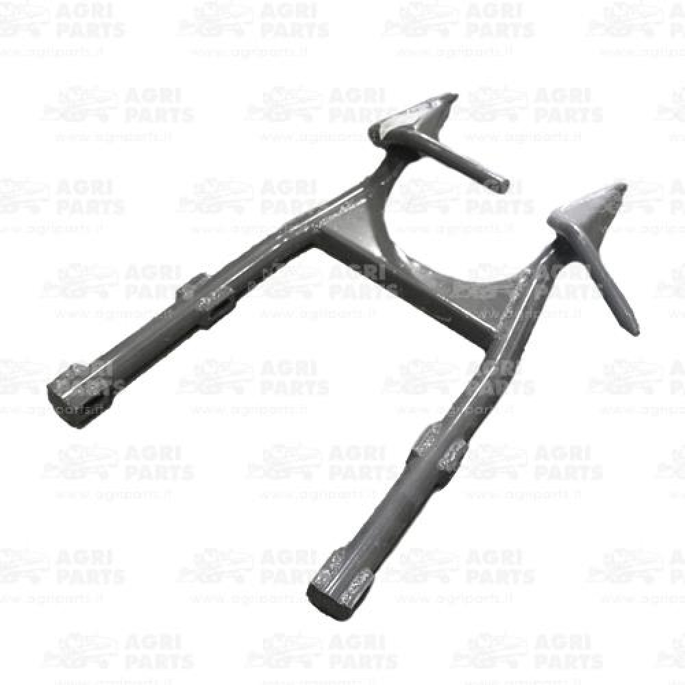 26081901 - FINGER - 0026081901CL