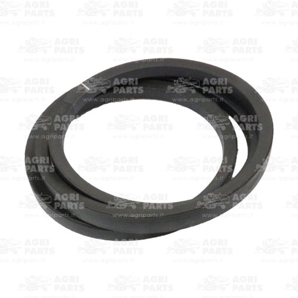 19AP013097 - BELT - 19AP013097