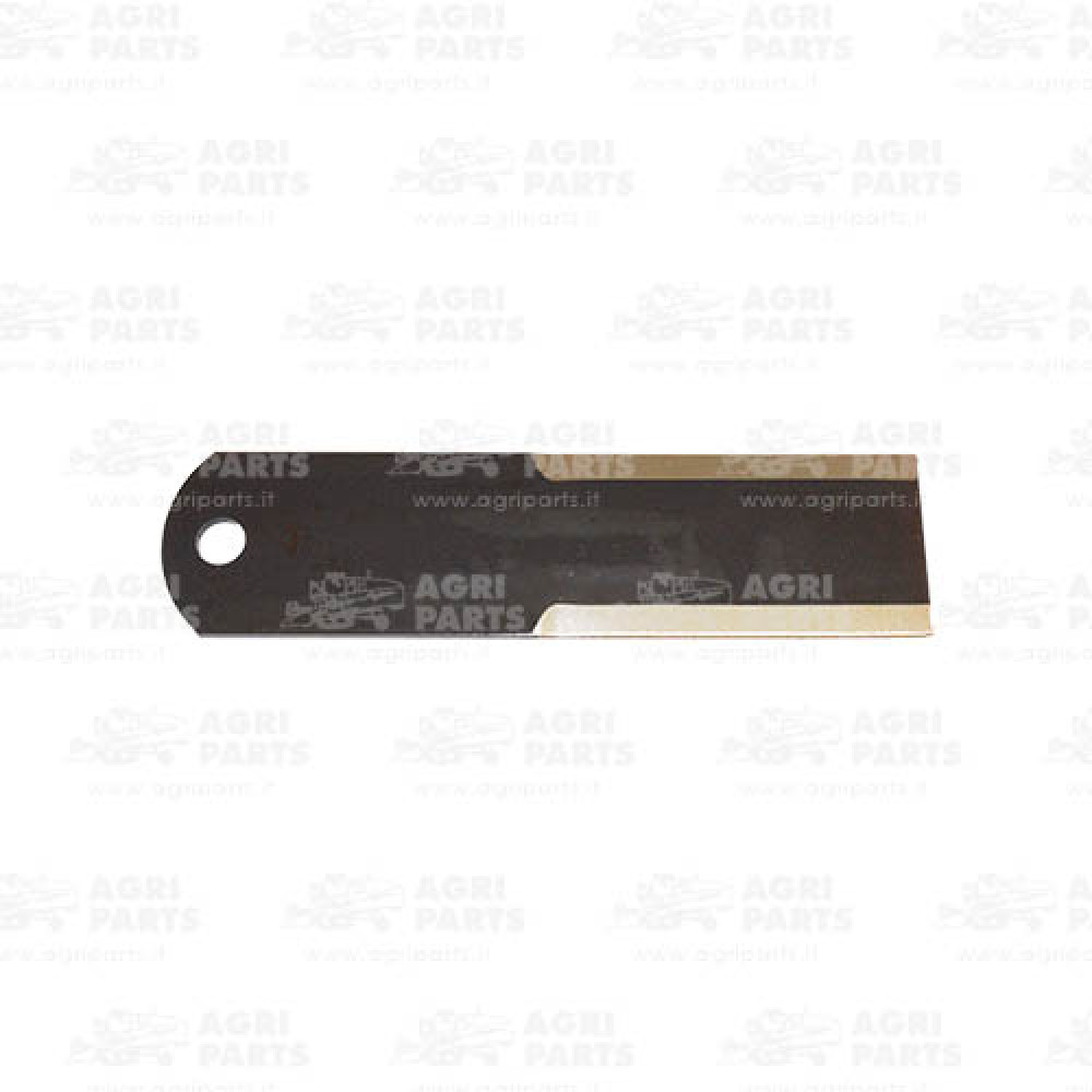 19AP013108 - MAEHMESSER - 19AP013108