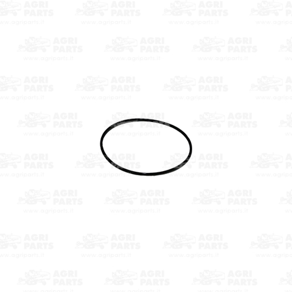 CE16800 - O-RING - CE16800JD