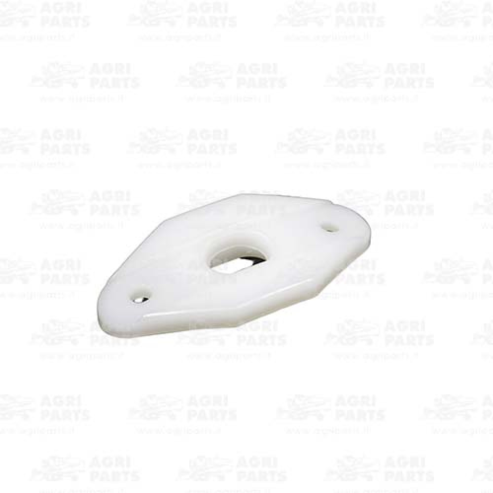 16024716 - FLANGIA DITO - 16024716DF