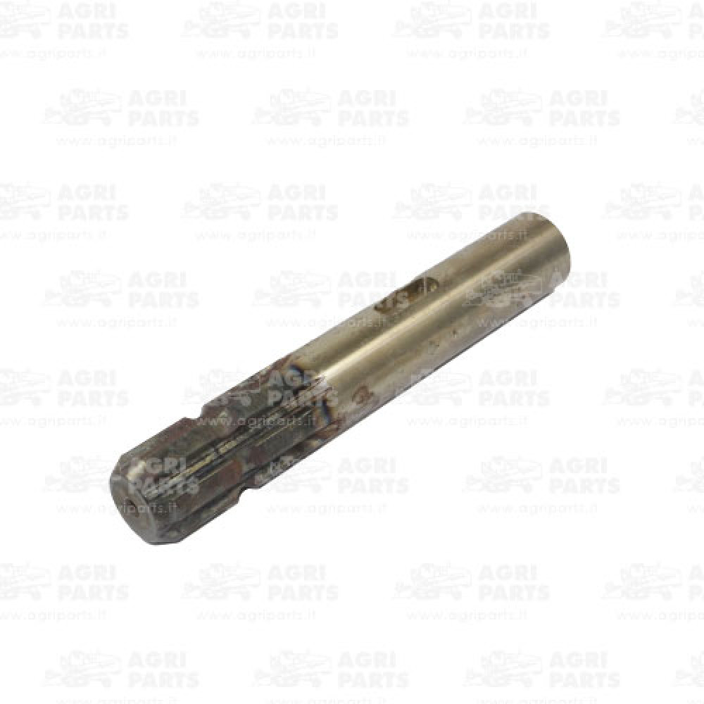 CO001180 - SHAFT - CO001180CL