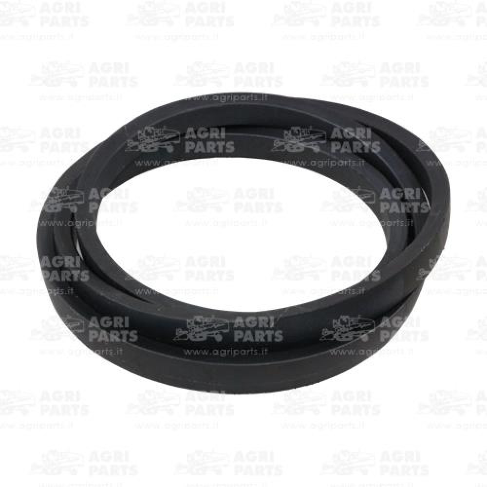 19AP013166 - V-BELT - 19AP013166