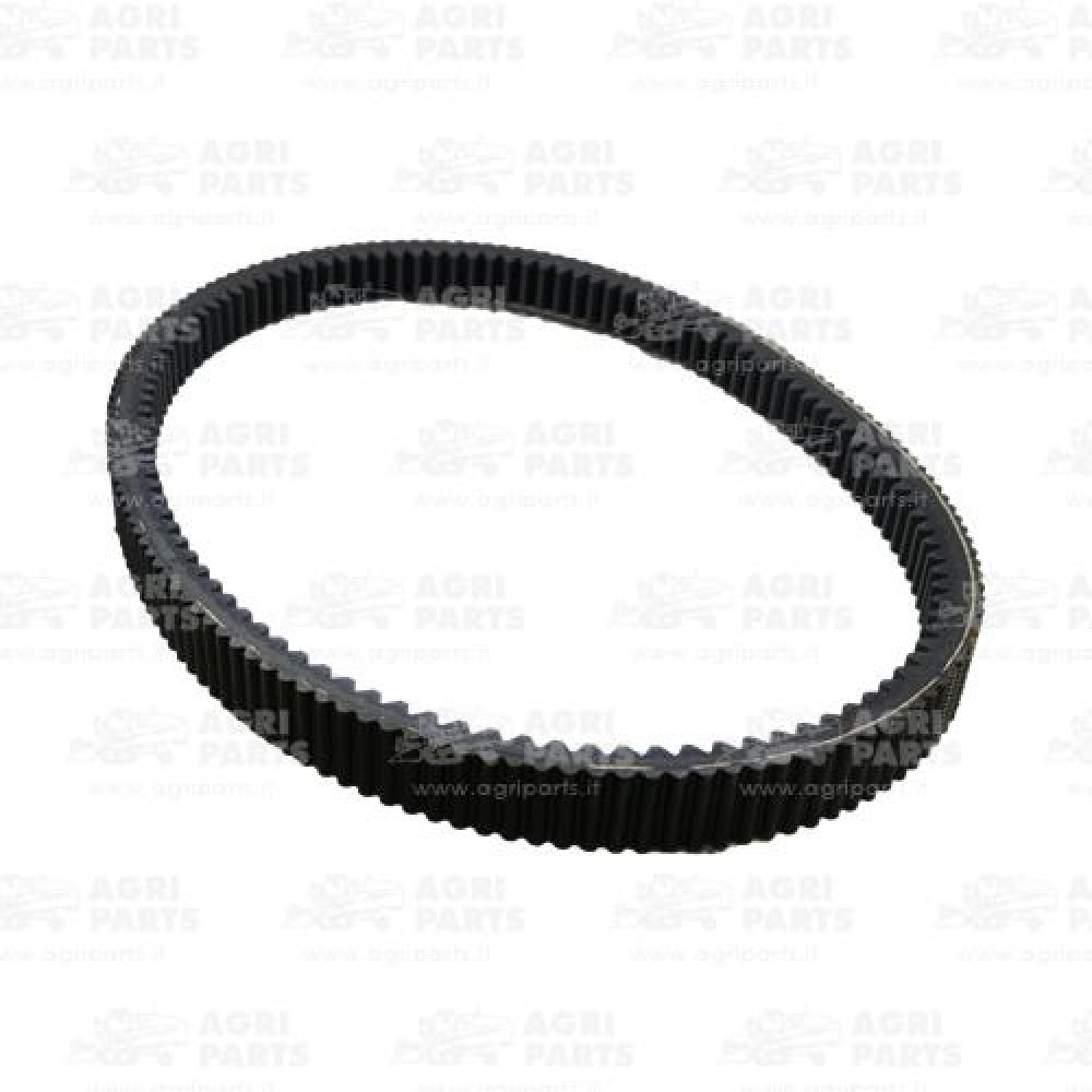 619190 - RIEMEN - 0619190SA