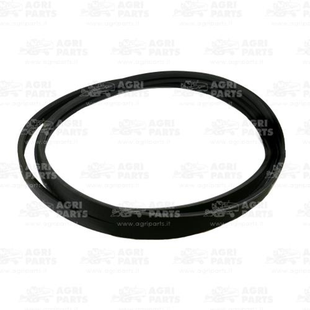 19AP013178 - RIEMEN - 19AP013178