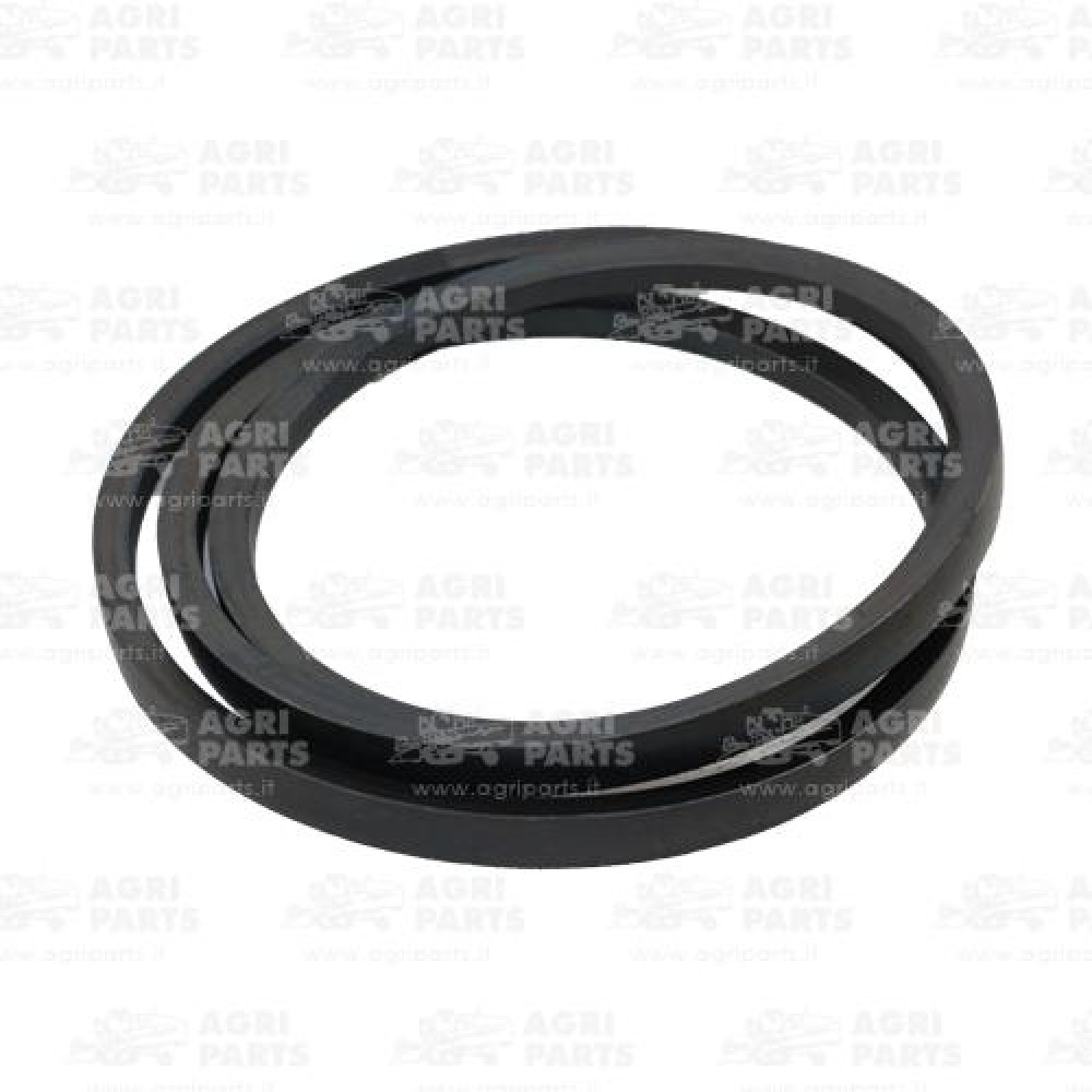 19AP013199 - RIEMEN - 19AP013199