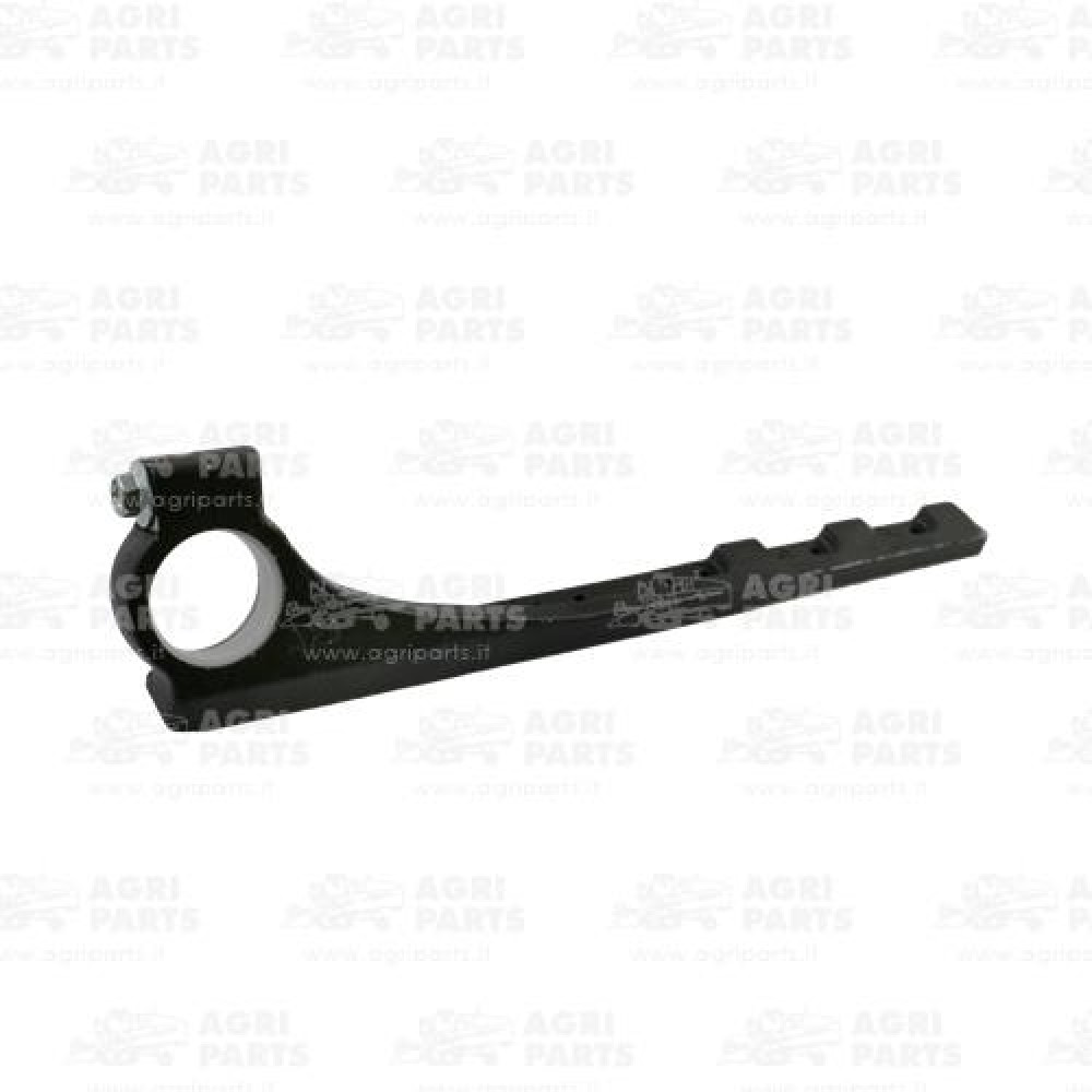 5241500 - KNIFE HEAD ASSY - 0005241500CL