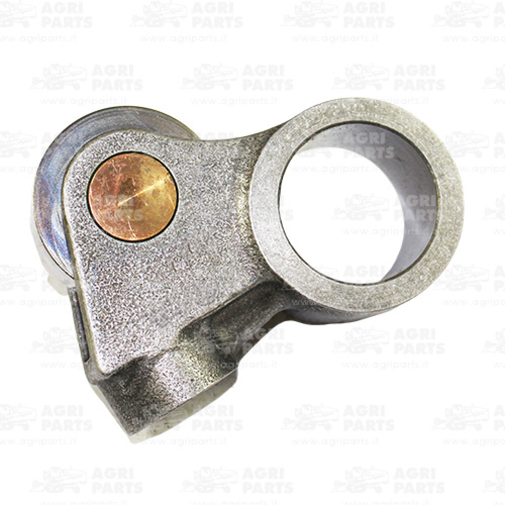 316147500 - LEVA DI COMANDO, SEGUICAMMA - 316147500CM