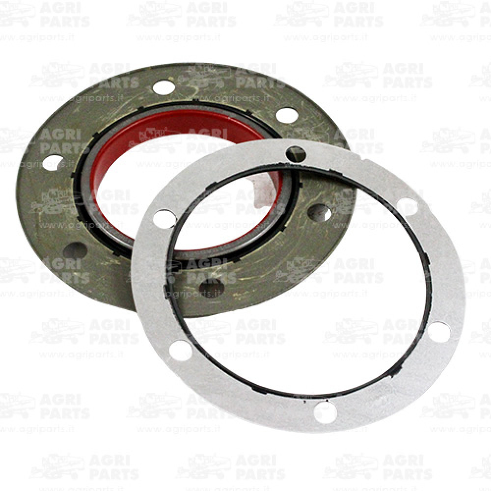 495566500 - KIT GUARNIZIONI - 495566500CM