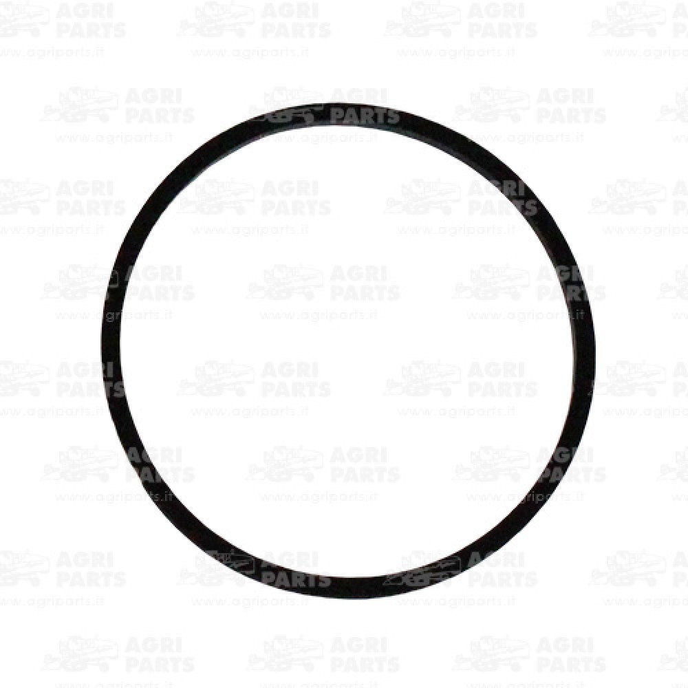12988800 - SEAL,RECTANGULAR RING - 012988800CM