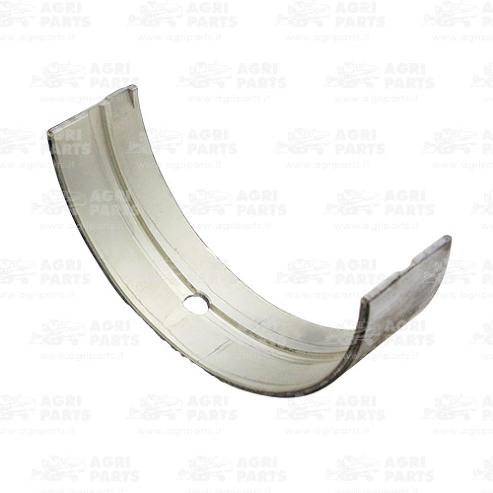 540611000 - BUSHING - 540611000CM