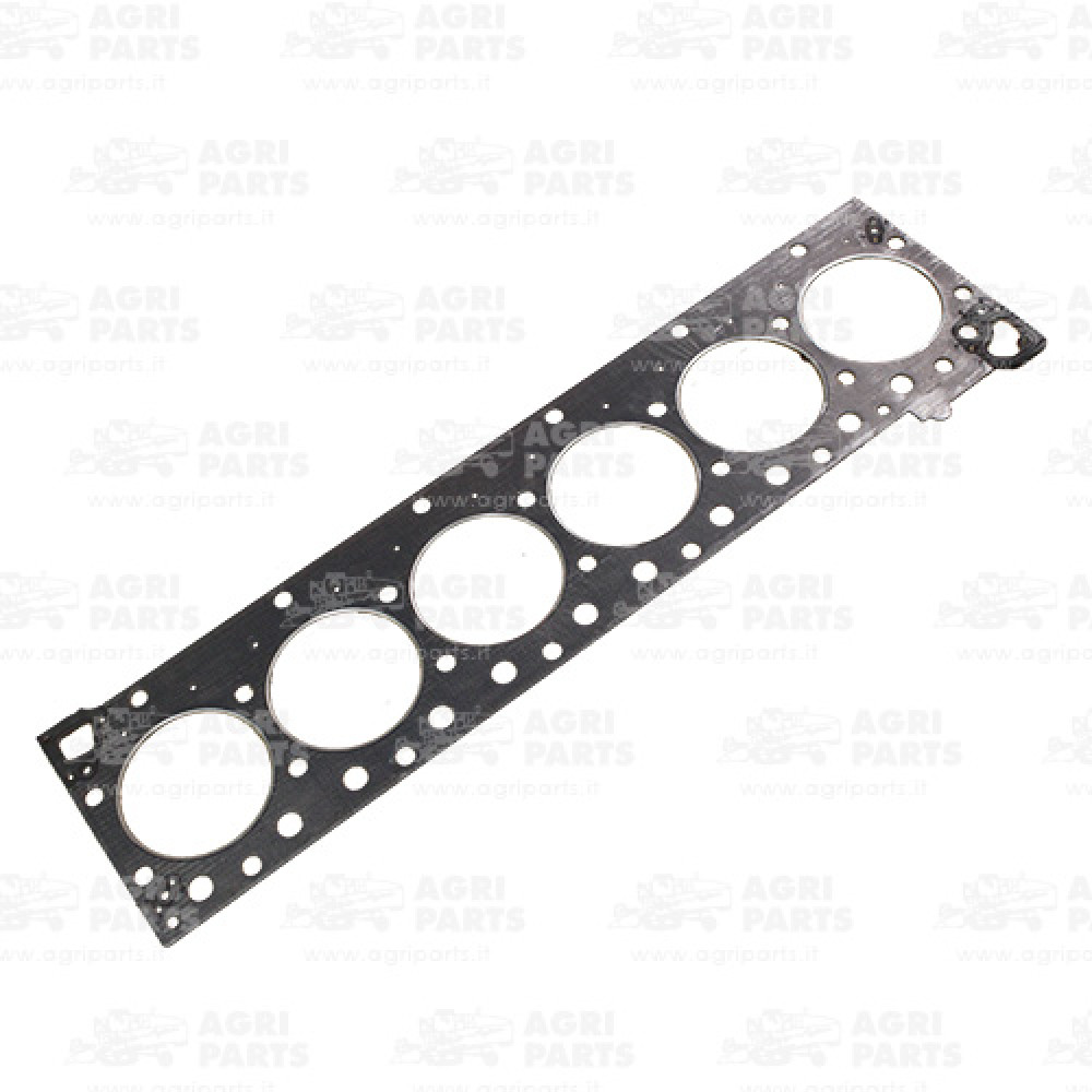 429909800 - DICHTUNG, ZYLINDERKOPF - 429909800CM