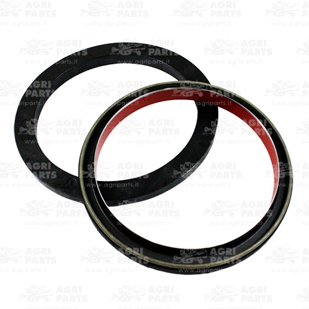 496556900 - GASKET KIT - 496556900CM