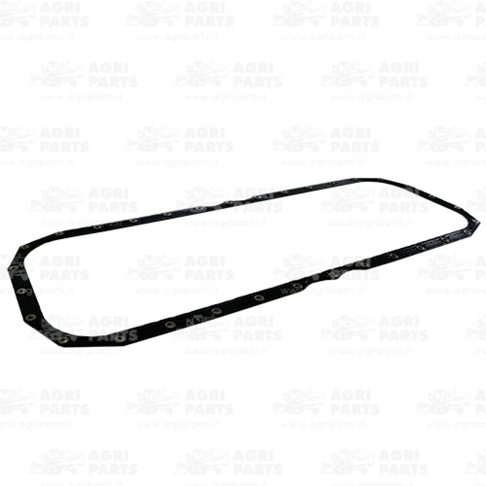 402668400 - GASKET,OIL PAN - 402668400CM