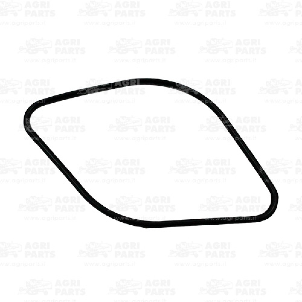 367993200 - GASKET,CAMSHAFT COVER - 367993200CM