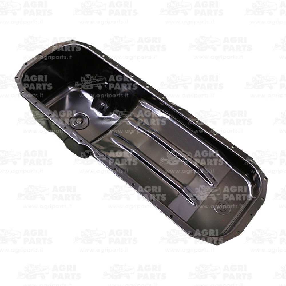 369056700 - VASCHETTA,OLIO - 369056700CM