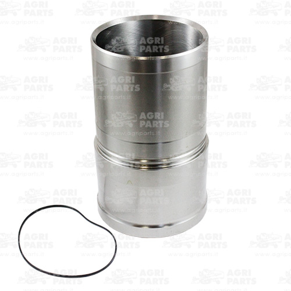 380370300 - KIT INTERNO - 380370300CM