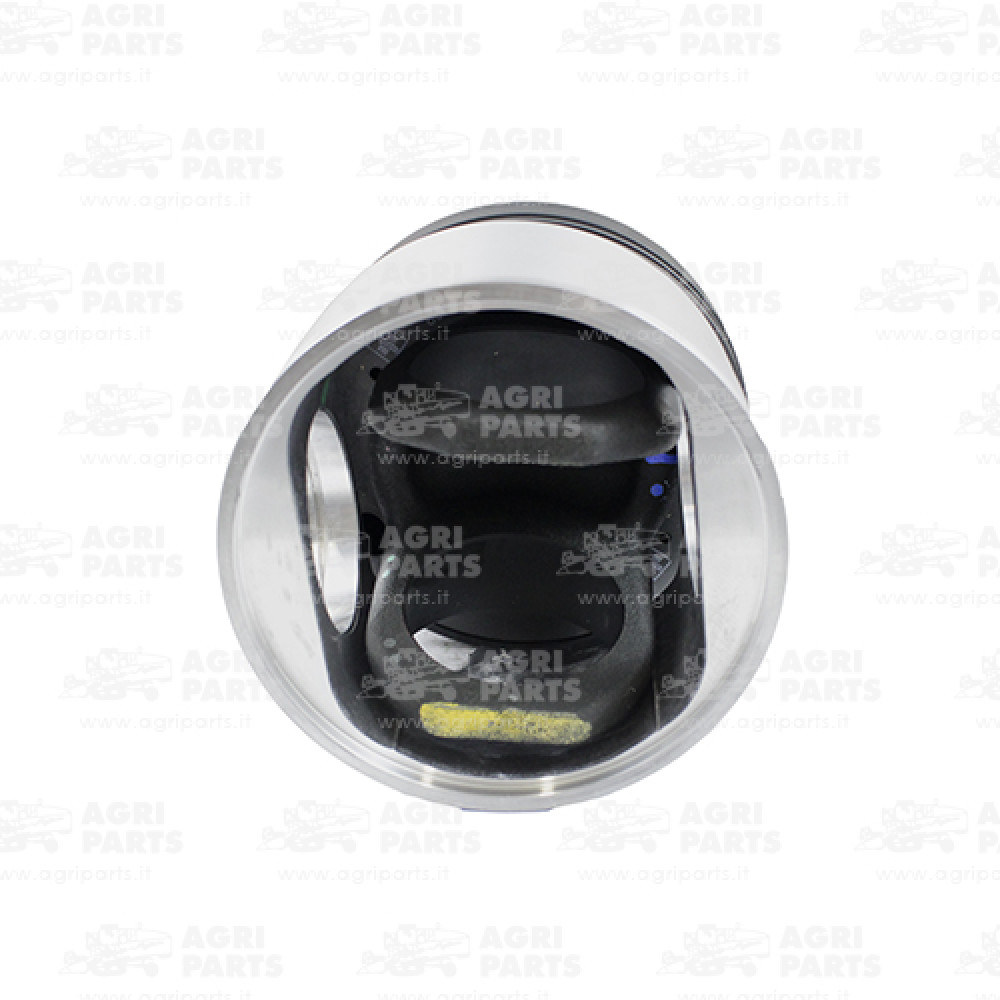 408986500 - KIT, PISTONE MOTORE - 408986500CM