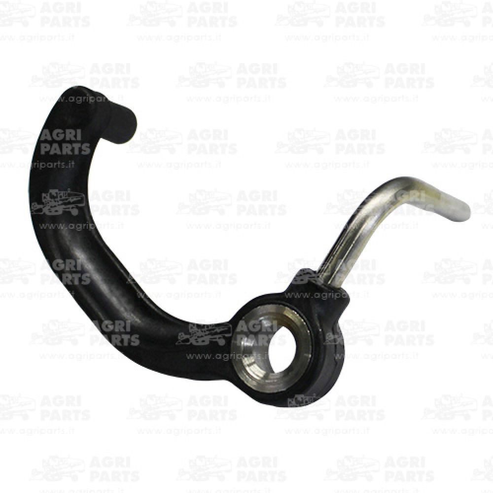 308070800 - UGELLO, RAFFREDDAMENTO PISTONE - 308070800CM