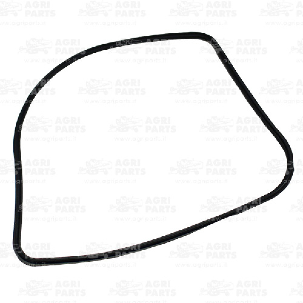 367993100 - GASKET,CAMSHAFT COVER - 367993100CM
