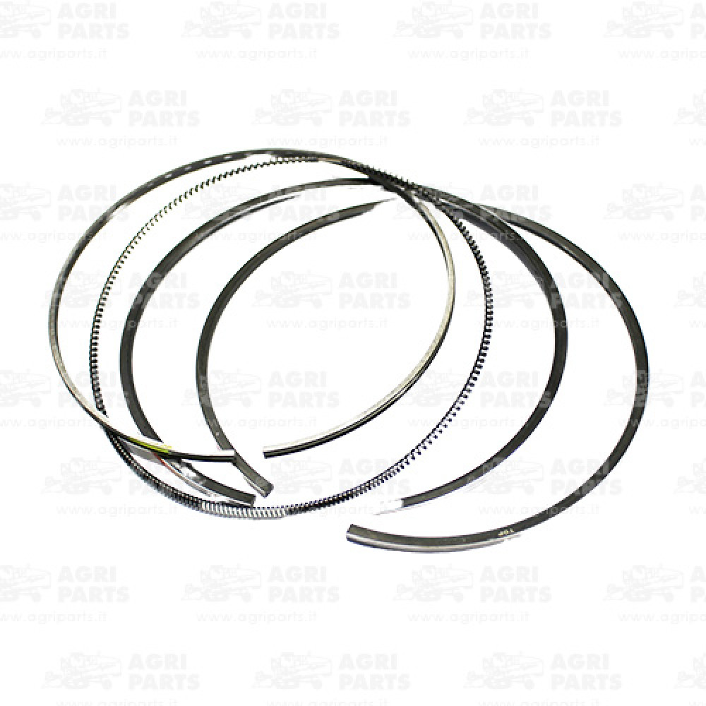 430944200 - SET,PISTON RING - 430944200CM