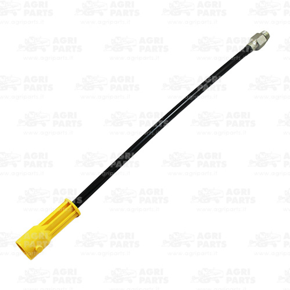 405919900 - TUBE,OIL GAUGE - 405919900CM