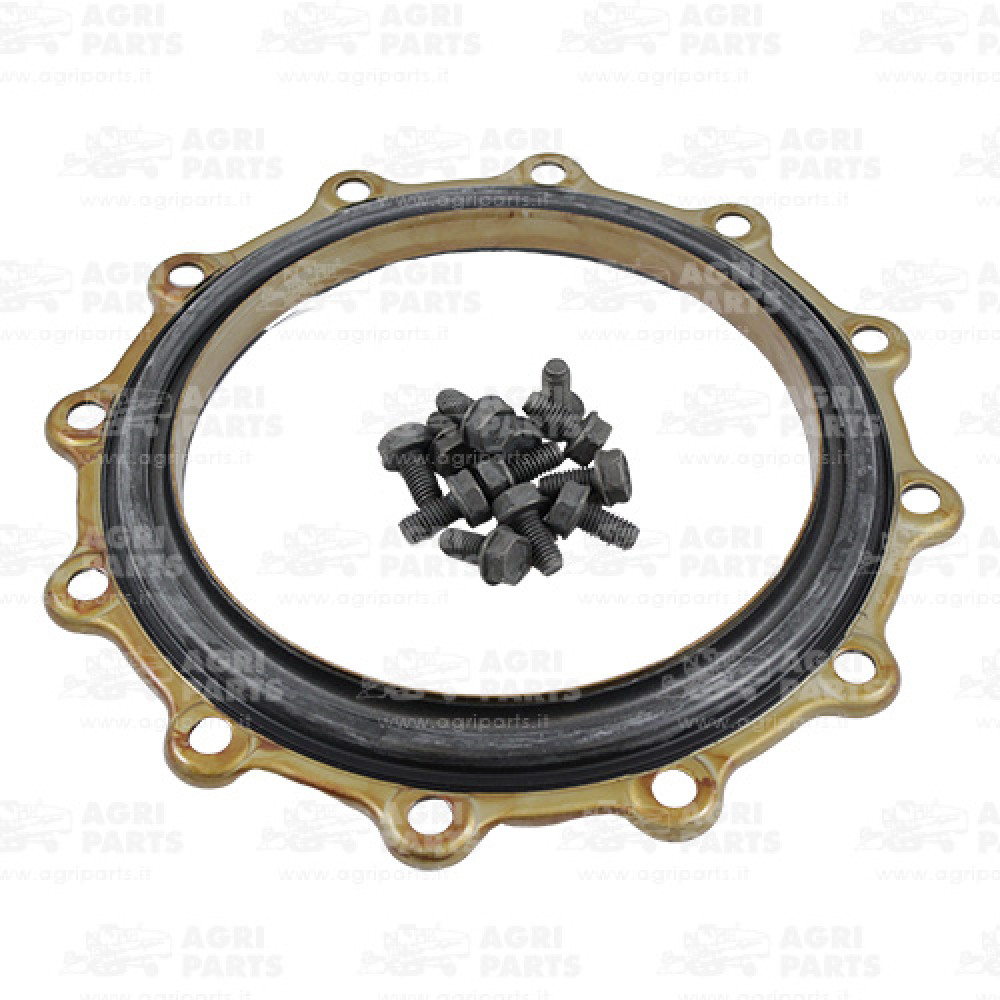 408954200 - KIT GUARNIZIONI - 408954200CM