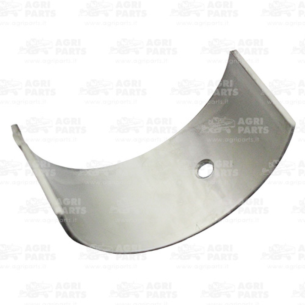 301676000 - CUSCINETTO CON ASTA - 301676000CM