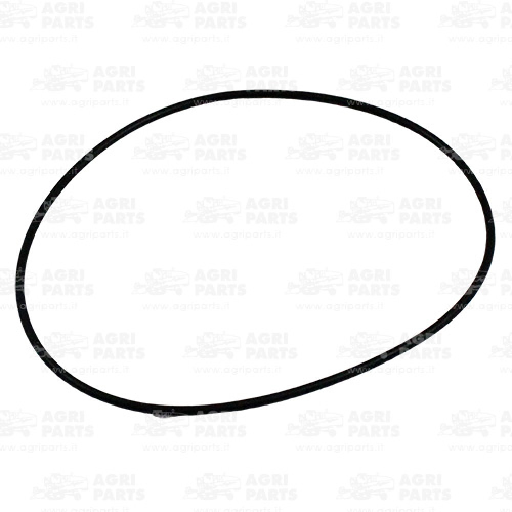 429912400 - GASKET - 429912400CM