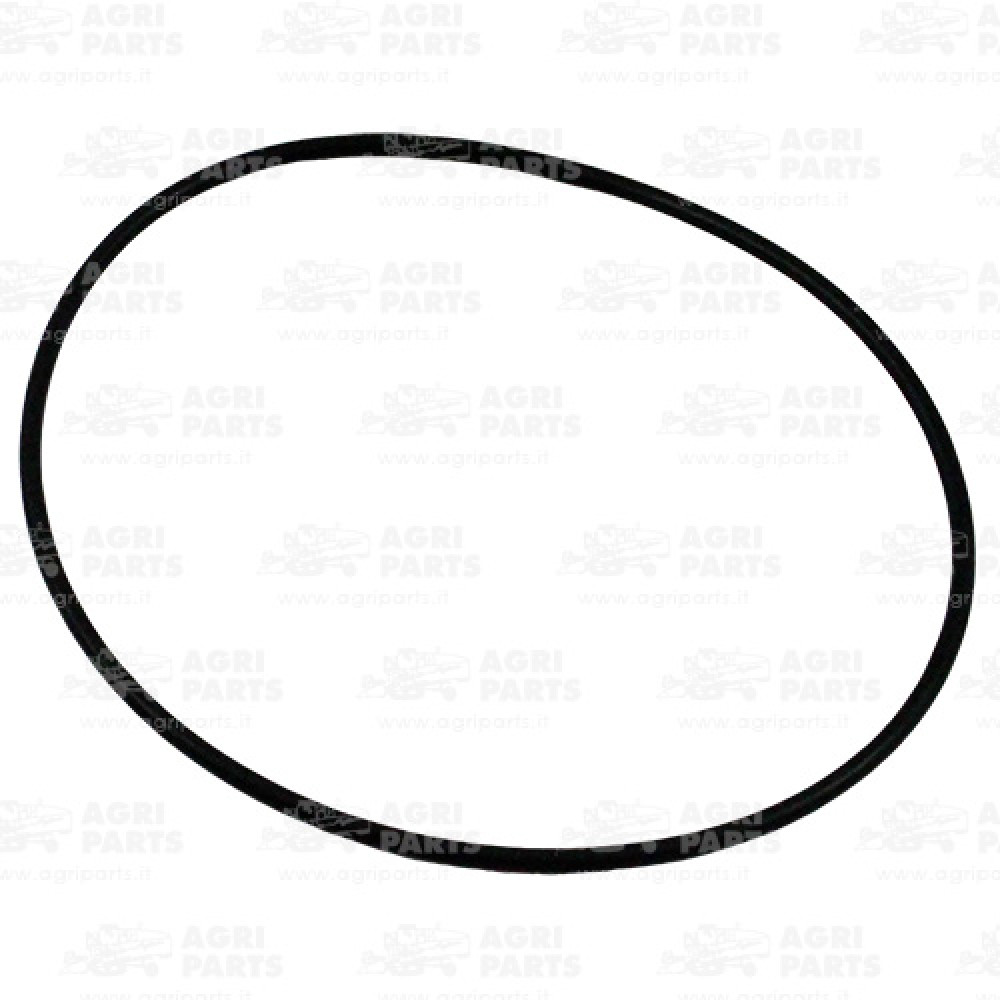 429912500 - GASKET - 429912500CM