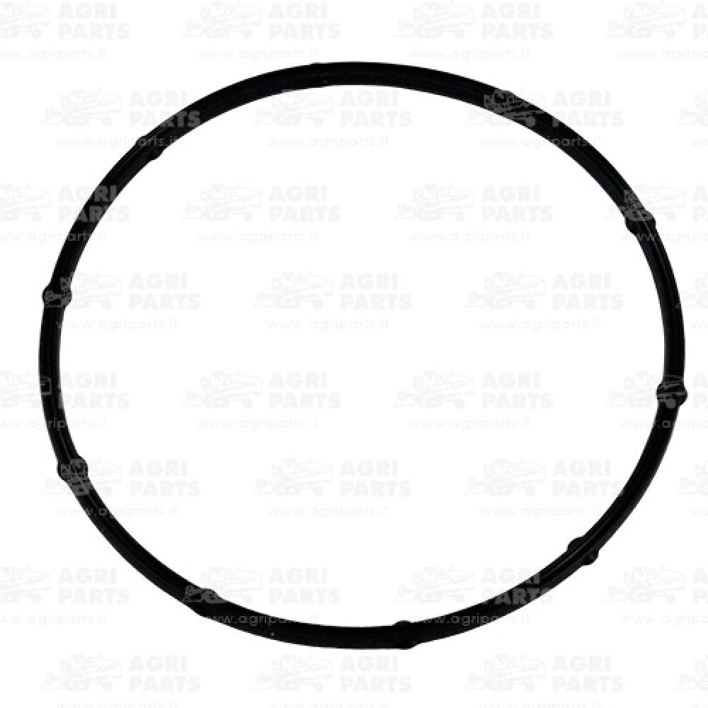 498566000 - RING MIT DICHTUNG - 498566000CM
