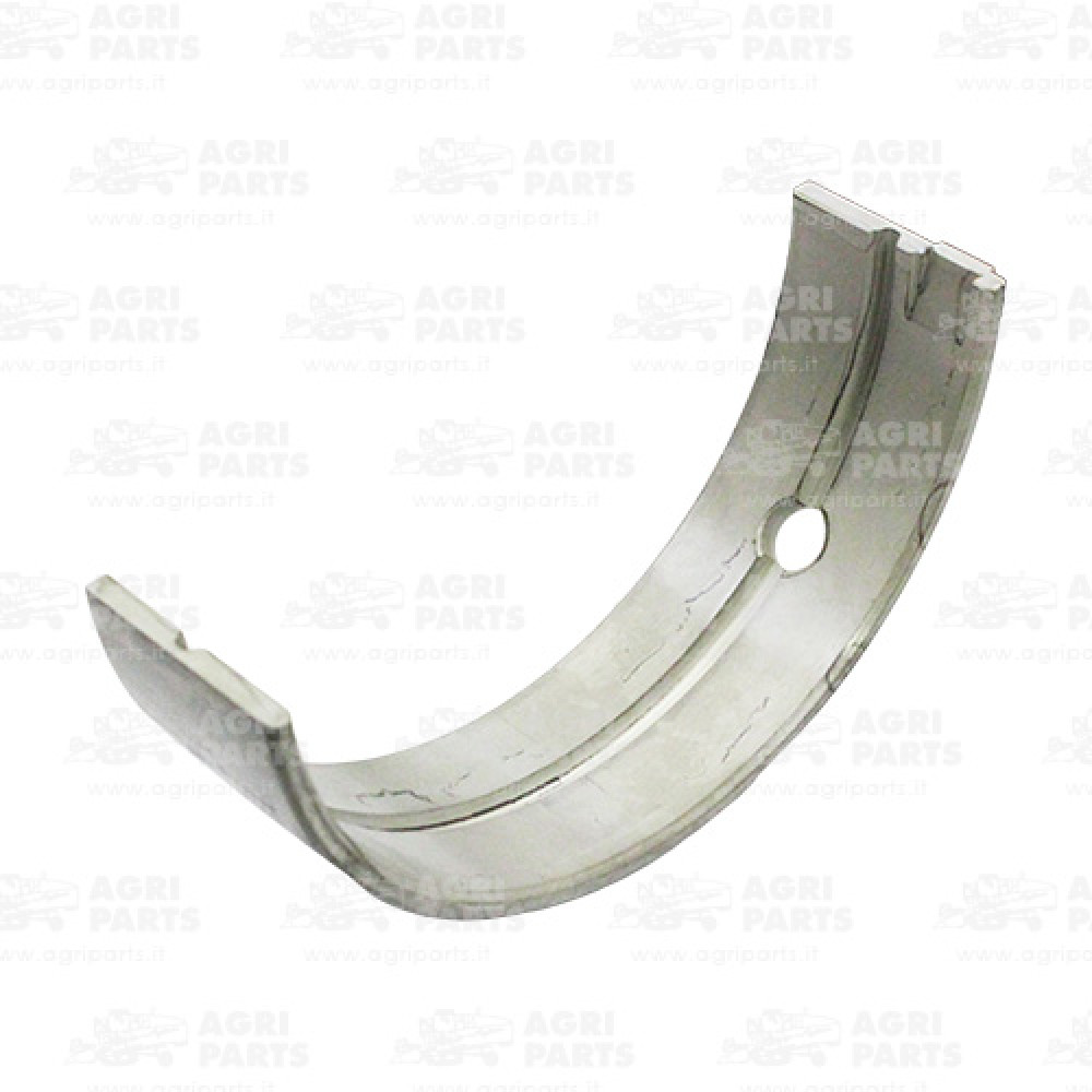 402512000 - SET,MAIN BEARING (STD) - 402512000CM