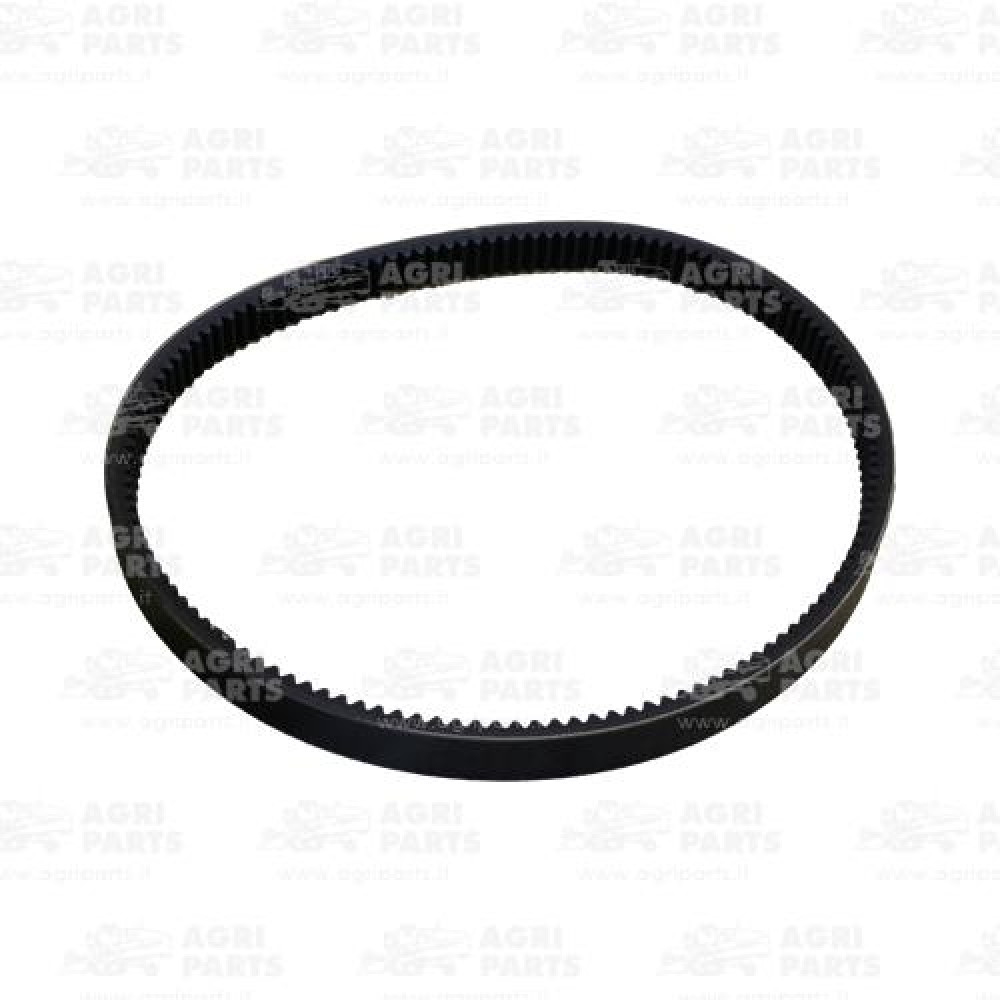 19AP013297 - RIEMEN - 19AP013297