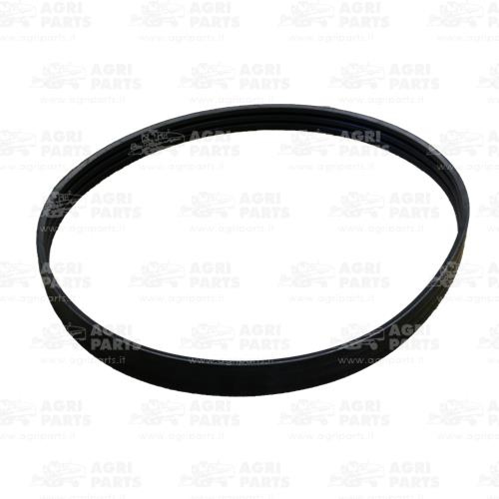 19AP013303 - BELT - 19AP013303