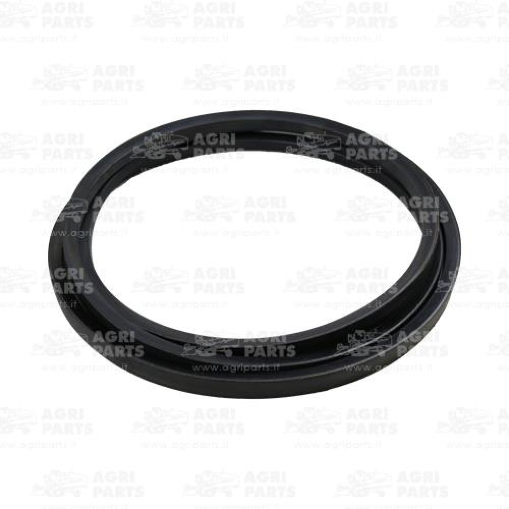 19AP013307 - RIEMEN - 19AP013307