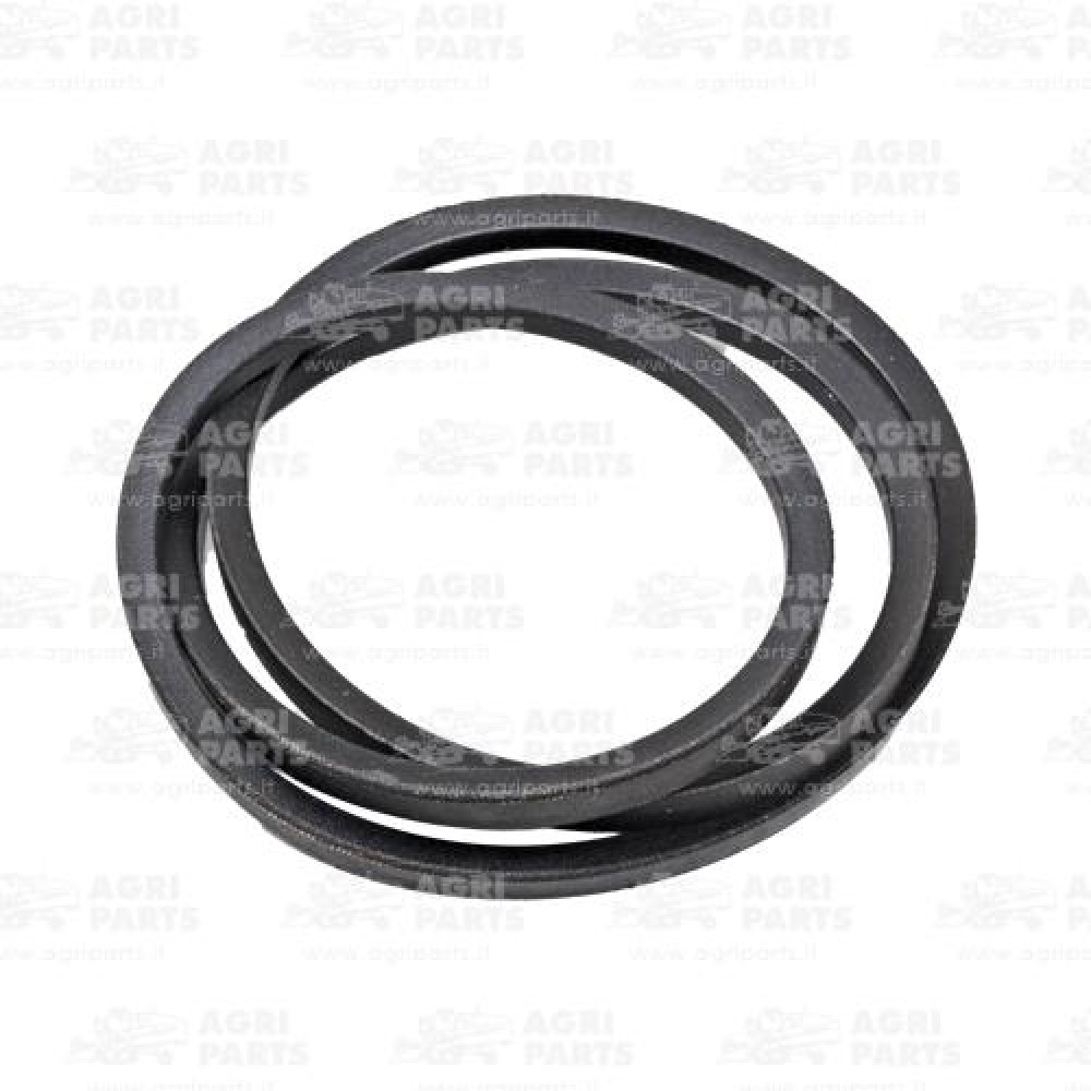 19AP013312 - RIEMEN - 19AP013312