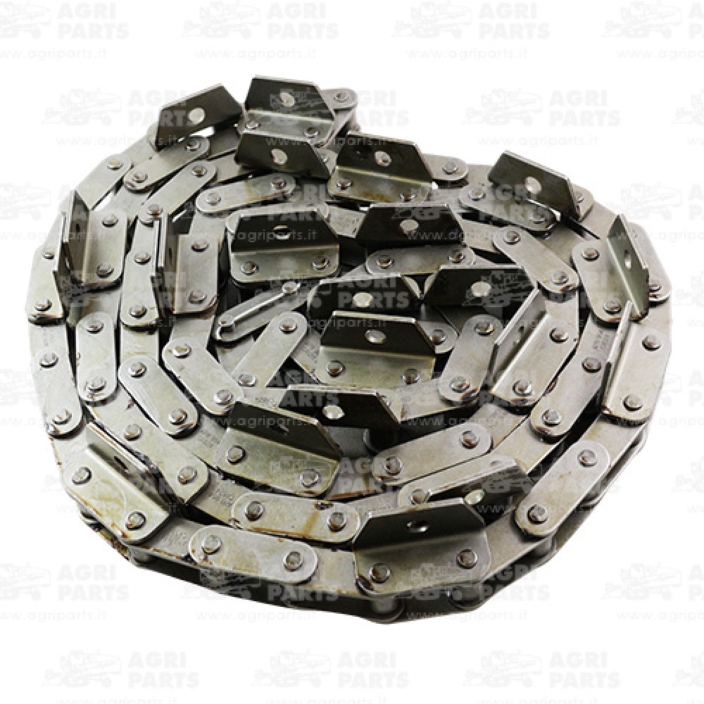 6508791 - CONVEYOR CHAIN - 0006508791CL