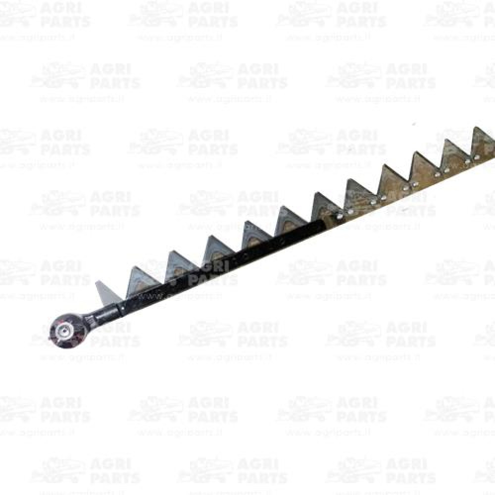 86900834 - CUCHILLA DE CORTE - IZQ - 86900834CNH