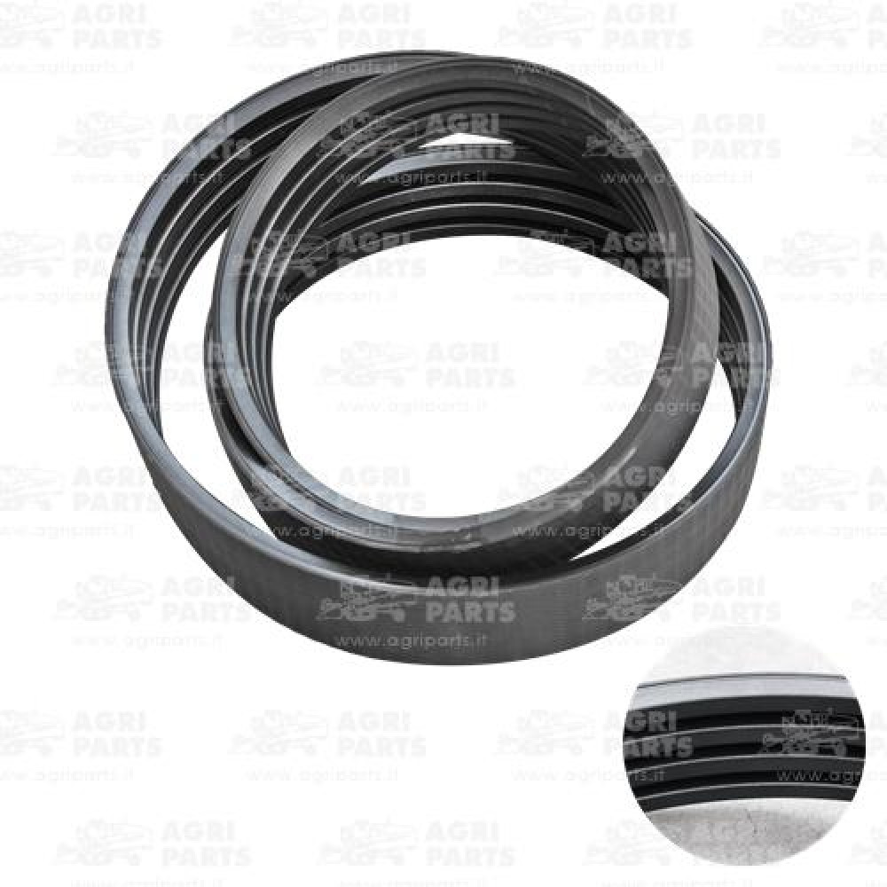 19AP013380 - COURROIE - 19AP013380