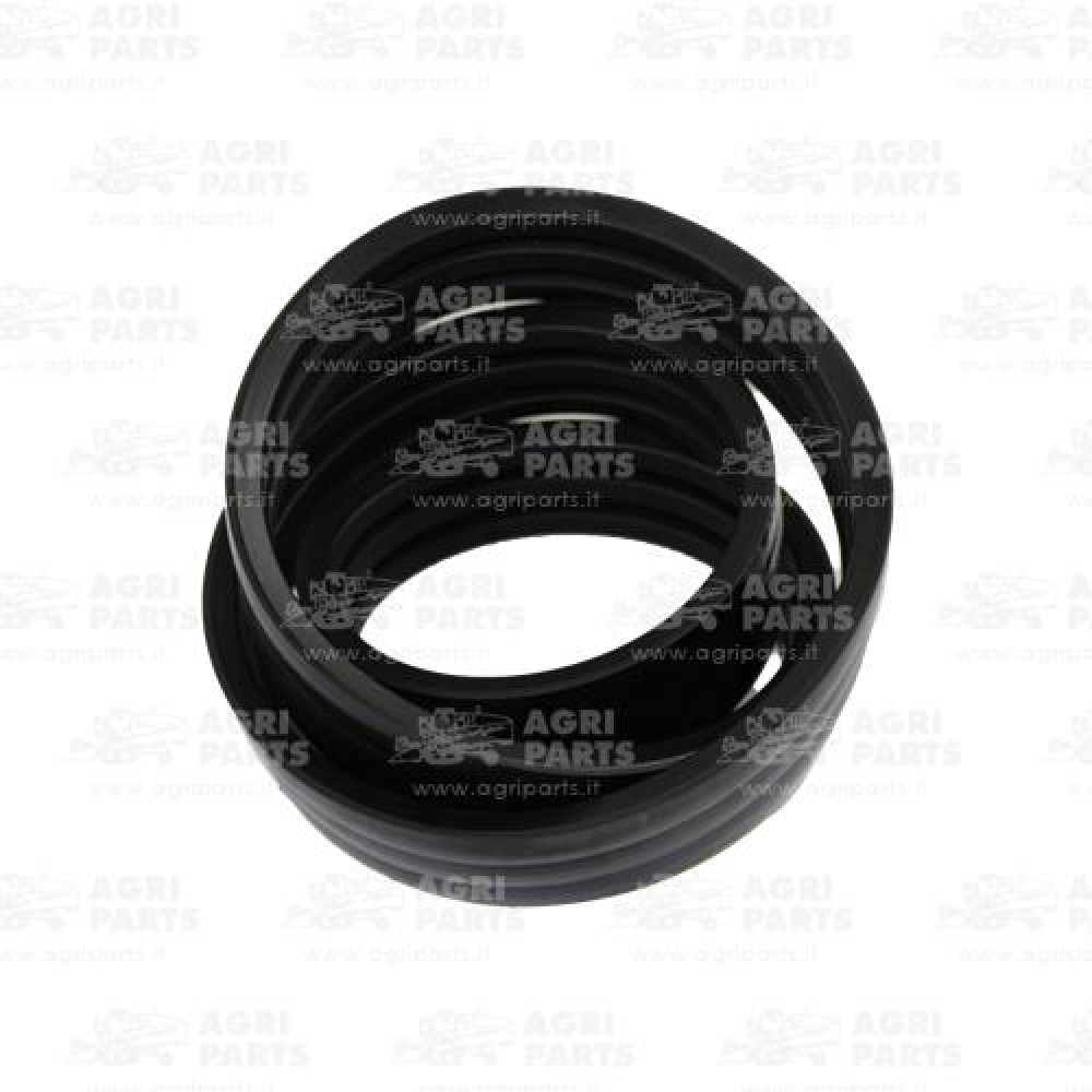 19AP013385 - RIEMEN - 19AP013385