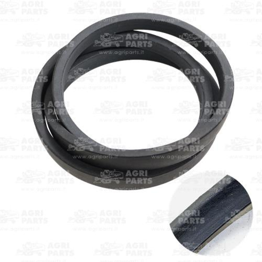 905921M1 - RIEMEN - 905921M1AG