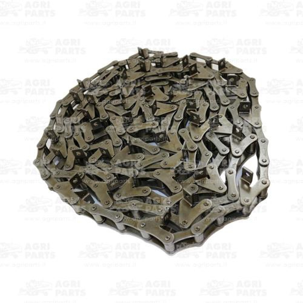 19AP013424 - CATENA NUDA - 19AP013424