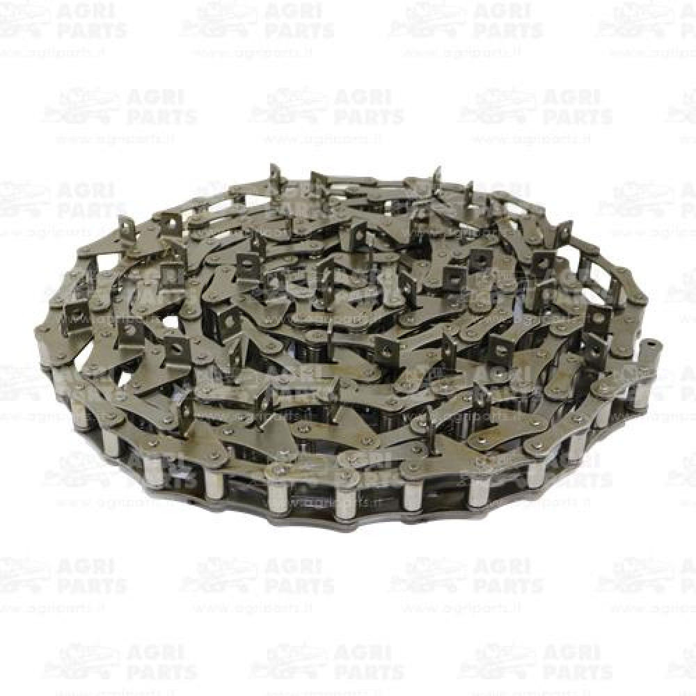 19AP013425 - CATENA NUDA - 19AP013425