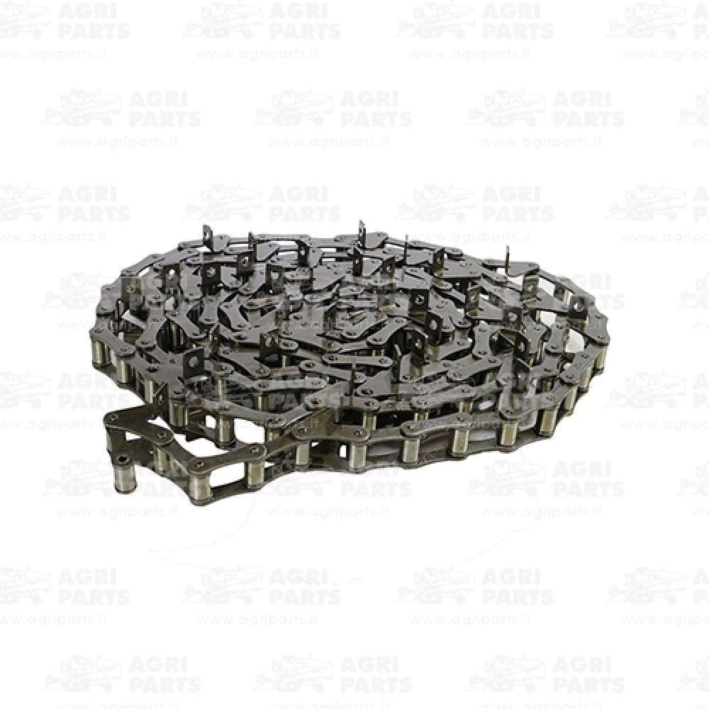 19AP013427 - CHAIN - 19AP013427