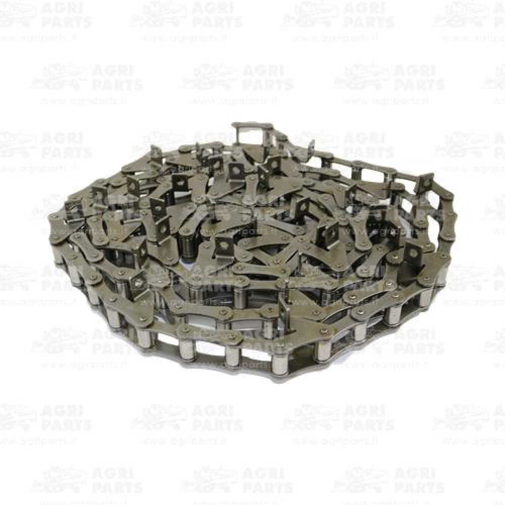 19AP013428 - KETTE - 19AP013428