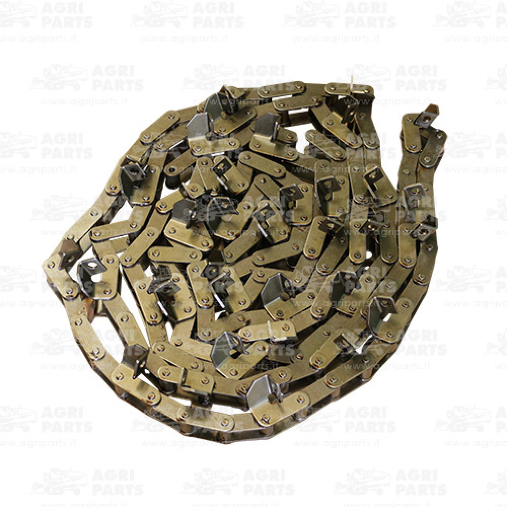 19AP013442 - CATENA NUDA - 19AP013442