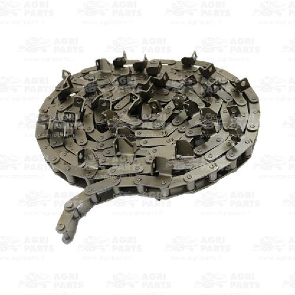 1302202C91 - CHAIN - 1302202C91CNH